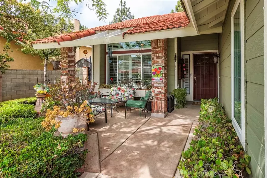 9081 Mandarin Lane, Riverside, CA 92508