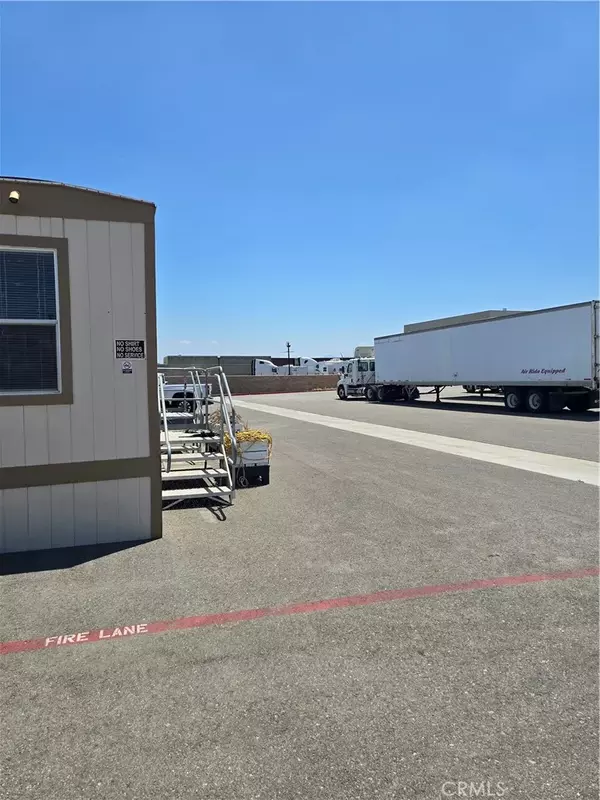 Rialto, CA 92316,3130 Industrial