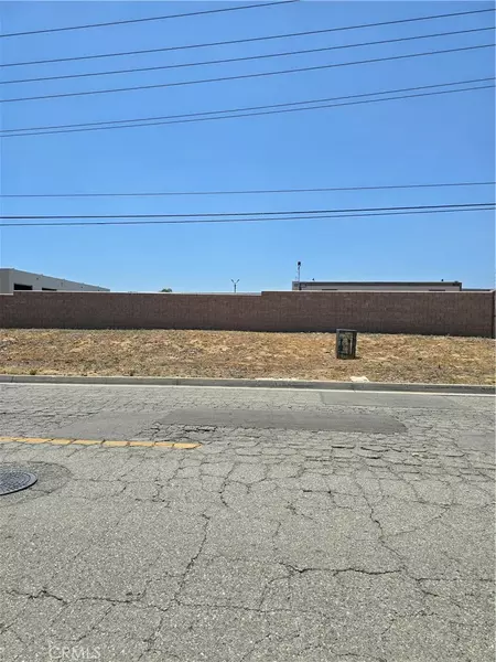 3130 Industrial, Rialto, CA 92316