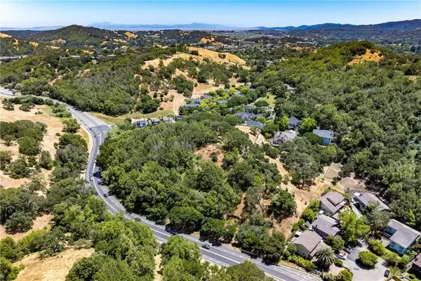 Novato, CA 94945,1 San Marin