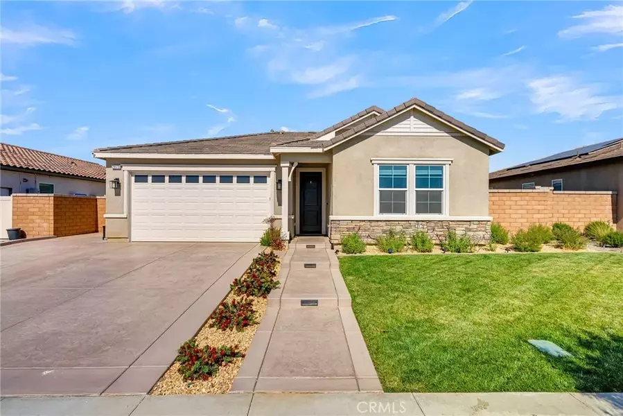 29179 Covenant Lane, Winchester, CA 92596