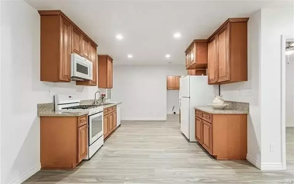 1114 Beryl Avenue, Mentone, CA 92359