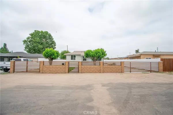 Eastvale, CA 92880,14723 Walters Street