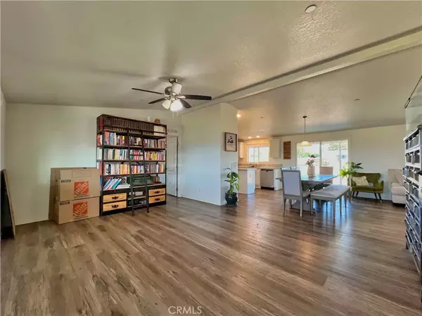 Nuevo, CA 92567,31767 Wolfskill Avenue