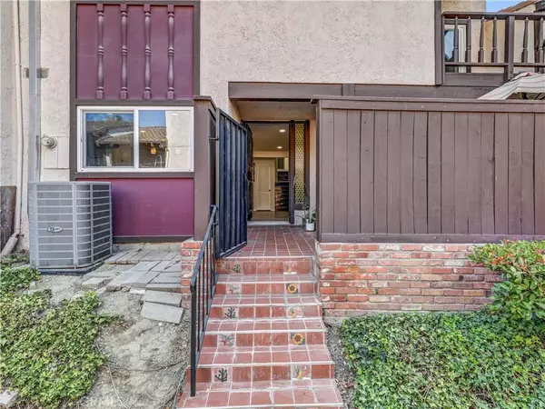 Whittier, CA 90601,5115 Castelotte Court