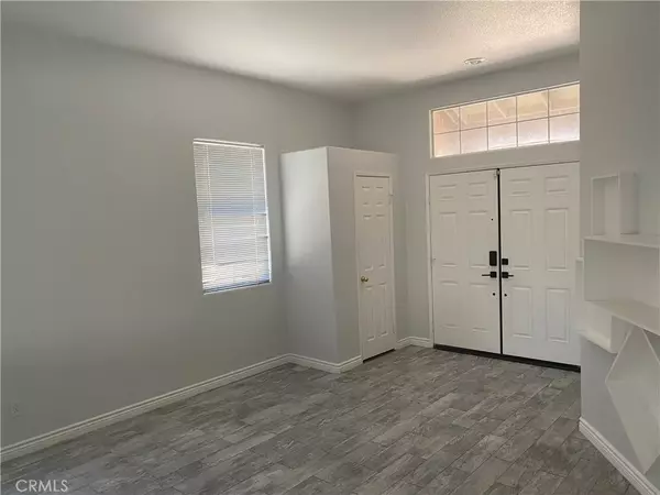 Menifee, CA 92585,28227 Cobbler Court
