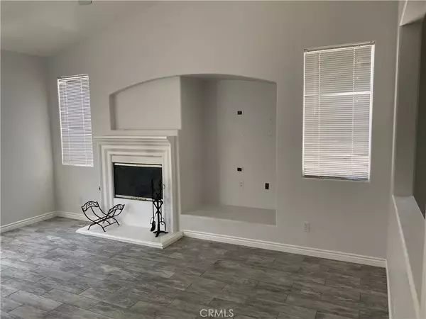 Menifee, CA 92585,28227 Cobbler Court