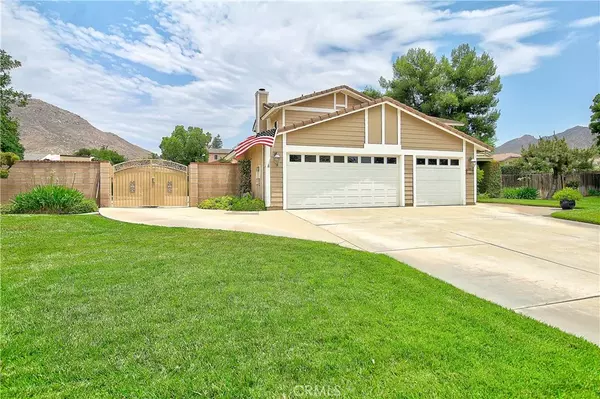 Riverside, CA 92507,340 Pelican Drive