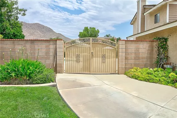 Riverside, CA 92507,340 Pelican Drive