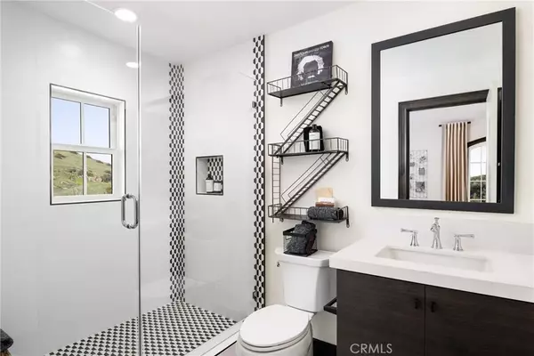 San Dimas, CA 91773,1628 Brasada Lane