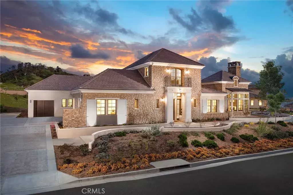 San Dimas, CA 91773,1628 Brasada Lane