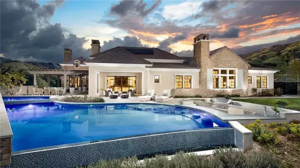 San Dimas, CA 91773,1628 Brasada Lane