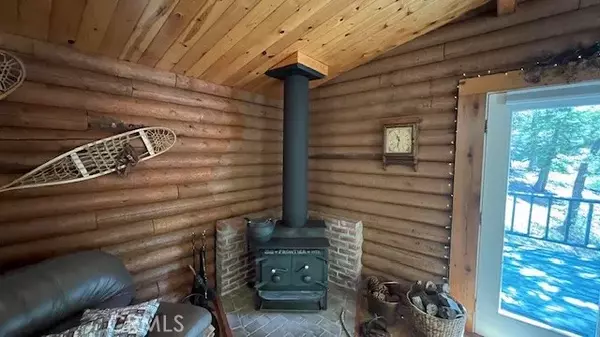 Green Valley Lake, CA 92341,33796 Cedar Pines Lane