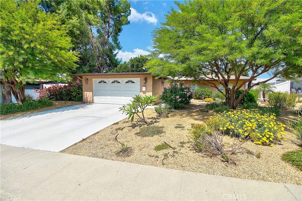 2993 Priscilla Street, Riverside, CA 92506