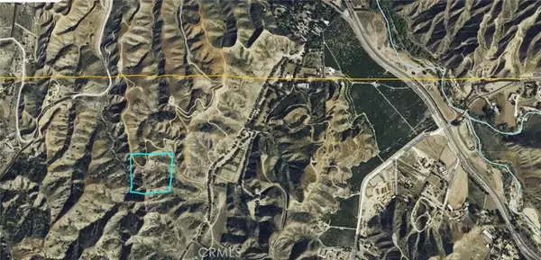 Redlands, CA 92373,0 Off Smiley