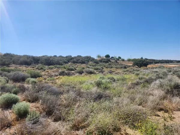 11250 Duxbury, Oak Hills, CA 92344