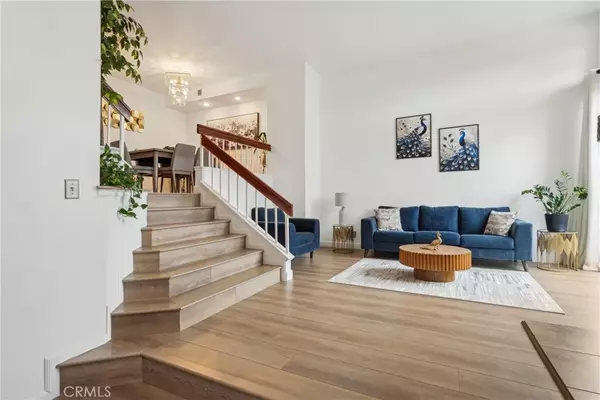 15 Goldstar Place, Pomona, CA 91766