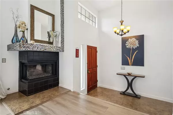 Pomona, CA 91766,15 Goldstar Place