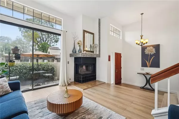 Pomona, CA 91766,15 Goldstar Place