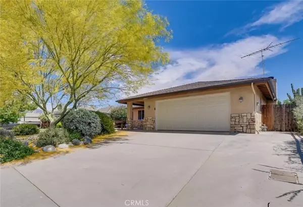 Hemet, CA 92544,45943 Bentley Street