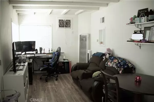 29 Palms, CA 92277,71942 Buena Vista Drive