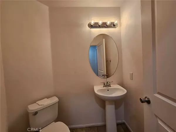 Moreno Valley, CA 92553,22350 Yorke Road