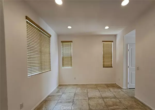 Moreno Valley, CA 92553,22350 Yorke Road