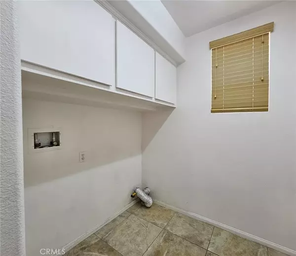 Moreno Valley, CA 92553,22350 Yorke Road