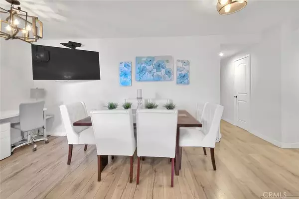 Inglewood, CA 90302,810 Edgewood Street #302