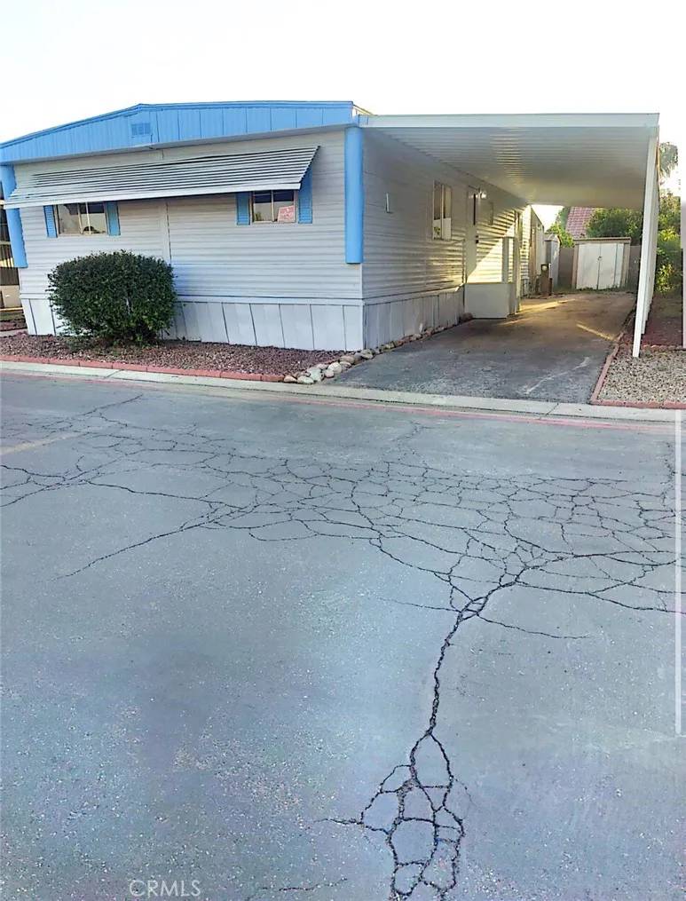 26245 Baseline #22, Highland, CA 92346