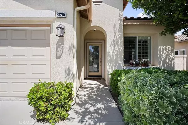 Menifee, CA 92584,28216 Meadowsweet Drive
