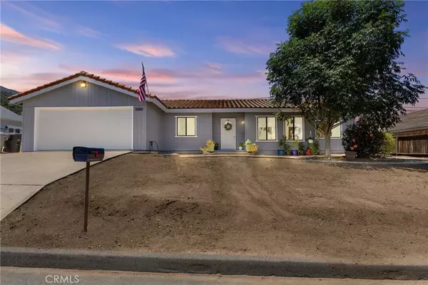 33193 Friar Tuck Way, Lake Elsinore, CA 92530