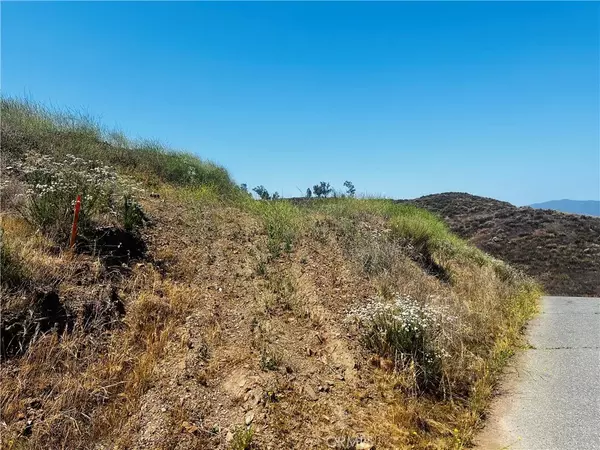 Lake Elsinore, CA 92530,0 Reid