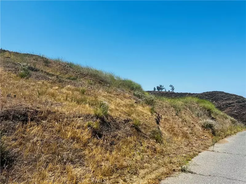 0 Reid, Lake Elsinore, CA 92530