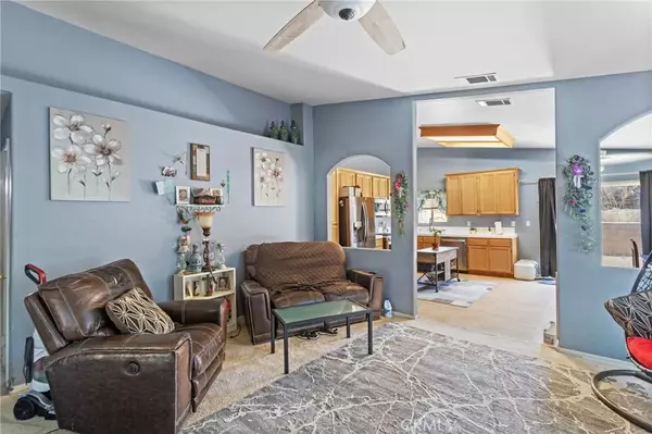 Victorville, CA 92395,17023 Monaco Drive