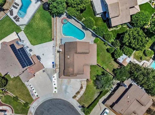 Riverside, CA 92506,1526 Tonia Court