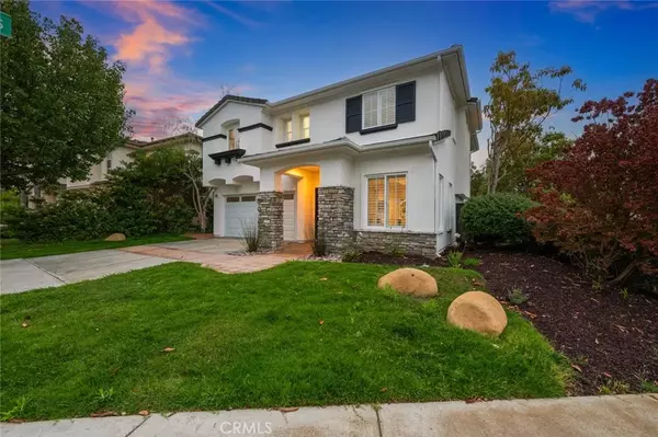 San Diego, CA 92130,4207 Calle Mar De Ballenas