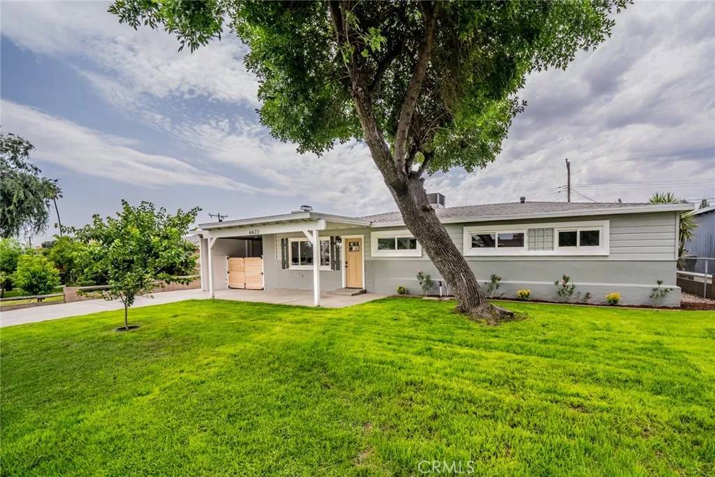 San Bernardino, CA 92404,6622 Mitad Court