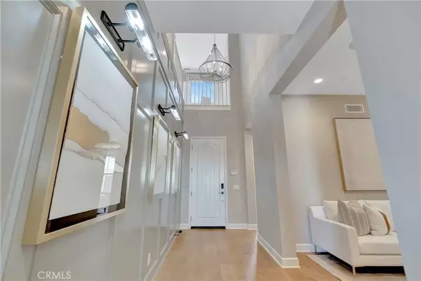 Lake Forest, CA 92630,17 Ponte