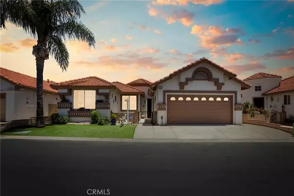 1426 Barbados Drive, Hemet, CA 92543