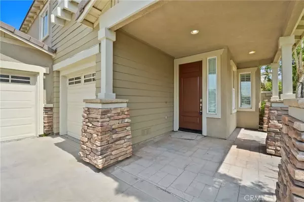 Rancho Cucamonga, CA 91739,12632 Chimney Rock Drive