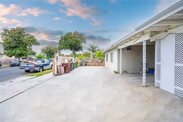 Carson, CA 90746,1225 E Bankers Drive