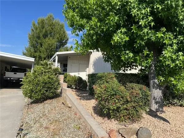 Canyon Lake, CA 92587,23030 Skylink Drive