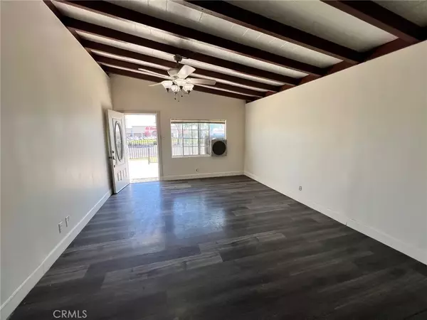Moreno Valley, CA 92553,24910 Allesandro