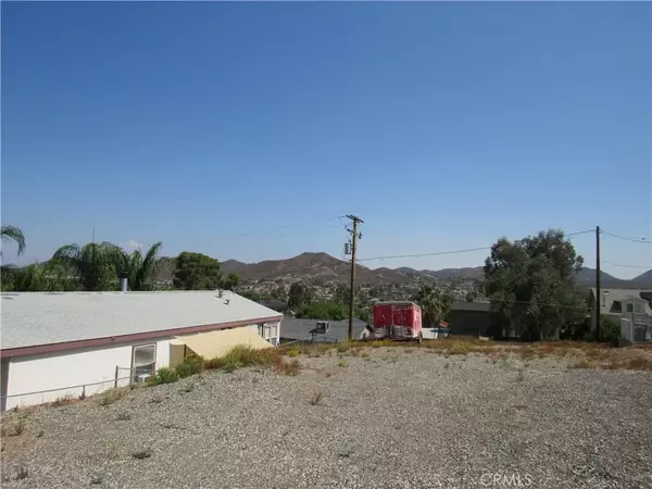 Menifee, CA 92587,0 Casa Bonita