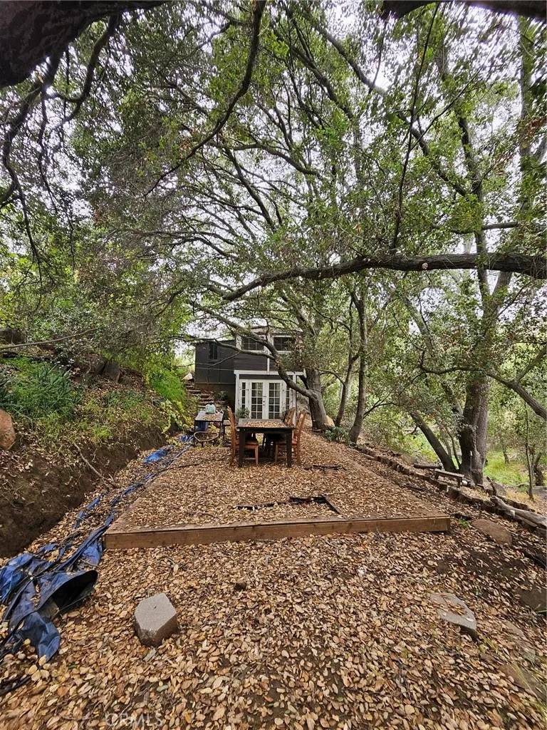 Temecula, CA 92590,0 Cam Estribo