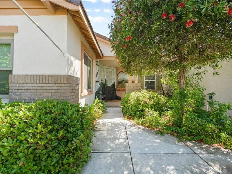 Menifee, CA 92584,33419 Agate Street