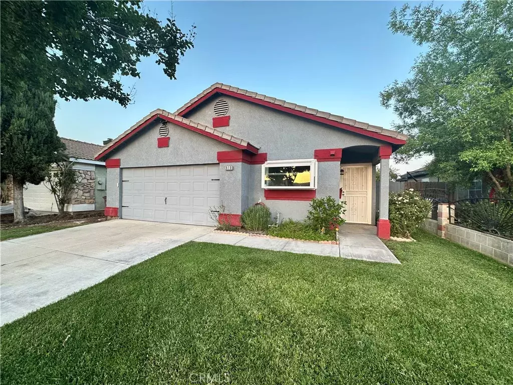 Colton, CA 92324,618 Award Drive