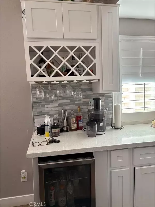 Moreno Valley, CA 92553,24546 Tuscarora Circle