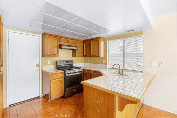 Colton, CA 92324,1186 Runaway Circle
